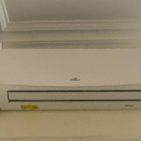 Hermes Apartament ブダペスト エクステリア 写真